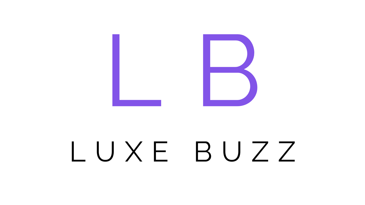 Luxe Buzz
