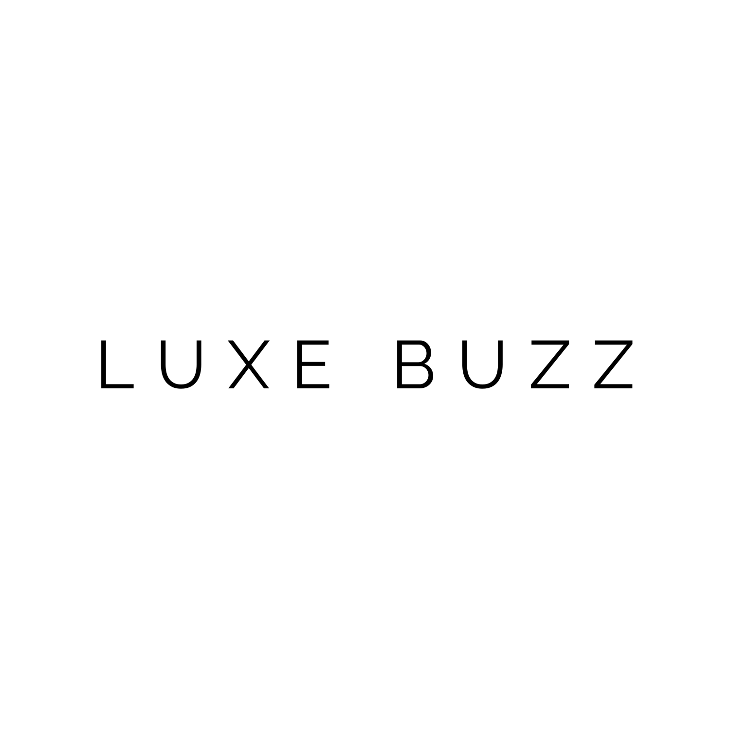 Luxe Buzz